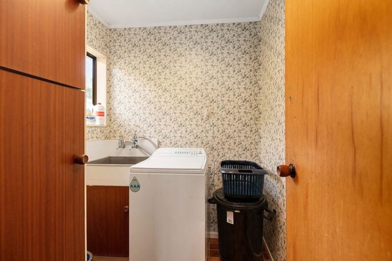 Photo of property in 88 Pembroke Street, Westown, New Plymouth, 4310