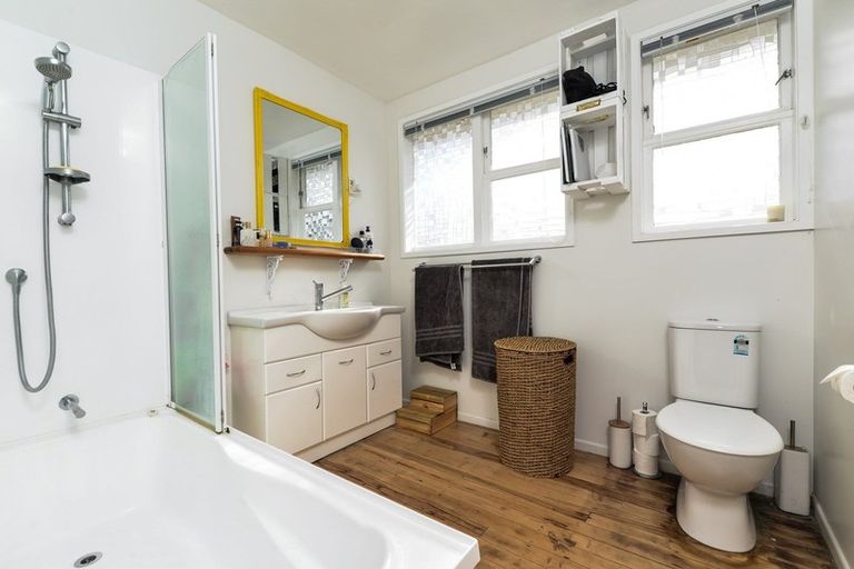 Photo of property in 42 Blomfield Street, Nawton, Hamilton, 3200