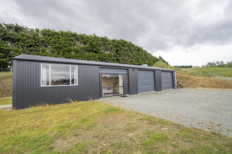 Photo of property in 231h Ramparts Road, Te Anau, 9679