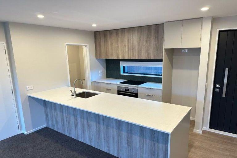 Photo of property in 6/46 Selwyn Street, Somerfield, Christchurch, 8024