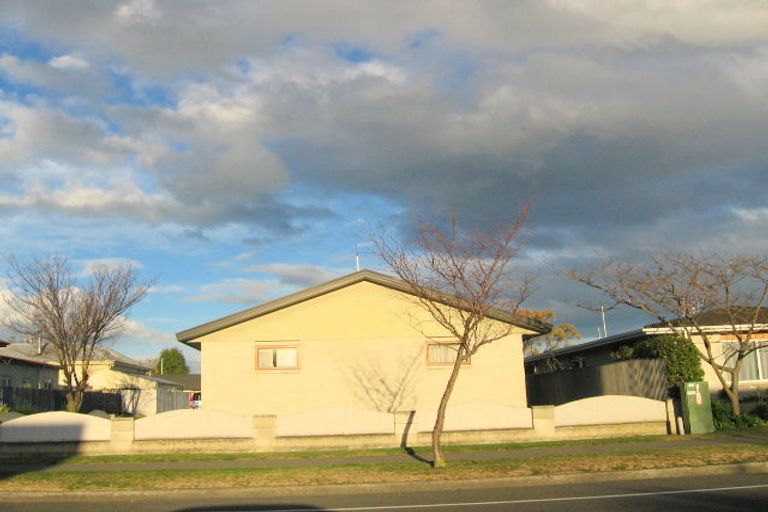 Photo of property in 179 Avondale Road, Greenmeadows, Napier, 4112