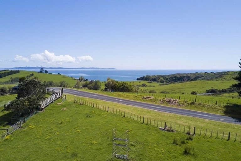 Photo of property in 31 Taipa View Road, Taipa, Kaitaia, 0483