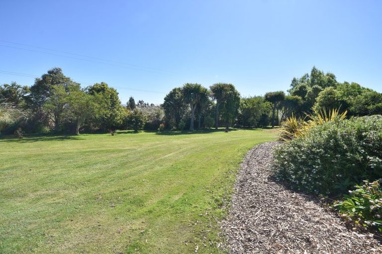 Photo of property in 438 Riccarton Road West, North Taieri, Mosgiel, 9092