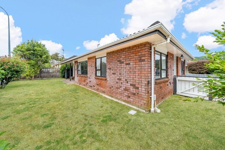 Photo of property in 1/286 Fergusson Drive, Heretaunga, Upper Hutt, 5018