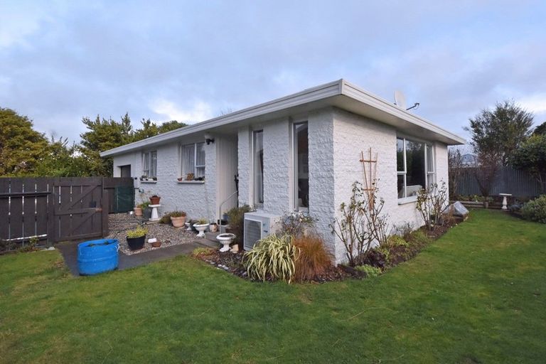Photo of property in 26c Isabella Street, Glengarry, Invercargill, 9810