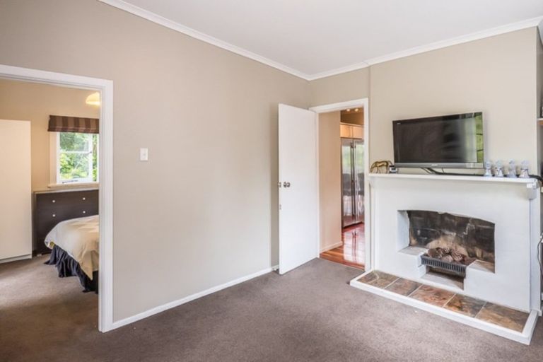 Photo of property in 185 Main Road North, Otaihanga, Paraparaumu, 5036