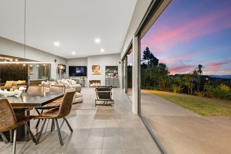 Photo of property in 102 West Road, Kaukapakapa, 0873