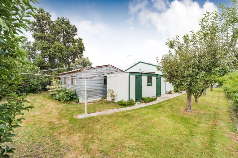 Photo of property in 64 Highbury Avenue, Highbury, Palmerston North, 4412