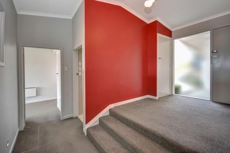 Photo of property in 418 Highgate, Roslyn, Dunedin, 9010