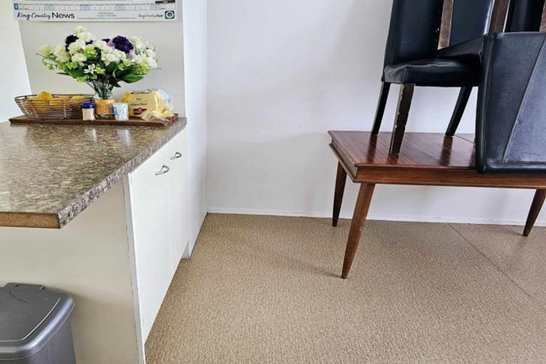 Photo of property in 6 Kiwi Street, Te Kuiti, 3910