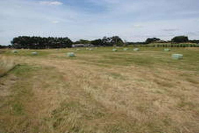 Photo of property in 152 Otatara Road, New River Ferry, Invercargill, 9879