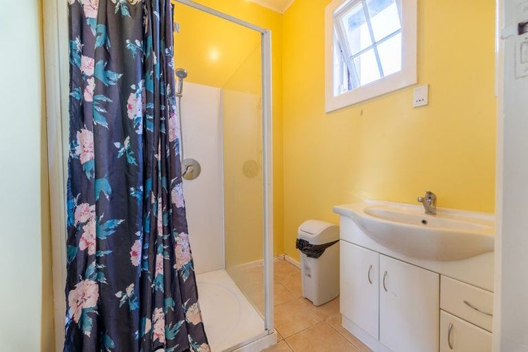 Photo of property in 49 Marston Road, Kensington, Timaru, 7910