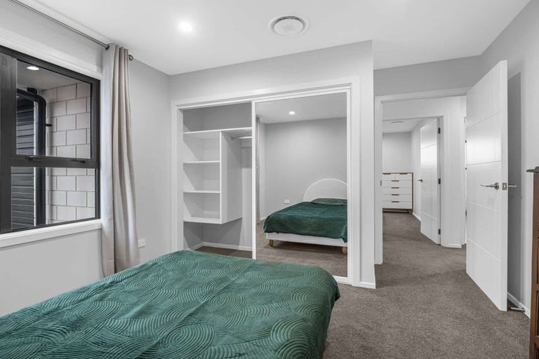 Photo of property in 16 Vercoe Street, Elgin, 7777