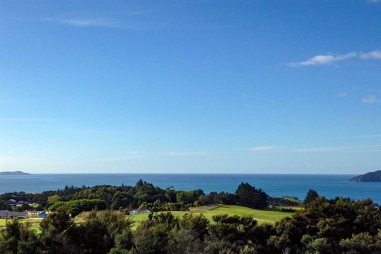 Photo of property in 356 Cable Bay Block Road, Cable Bay, 0420