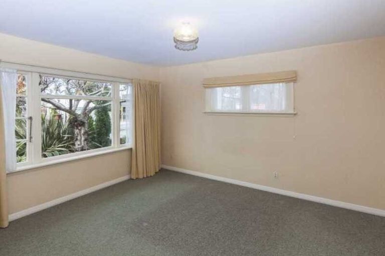 Photo of property in 147 Waimairi Road, Ilam, Christchurch, 8041