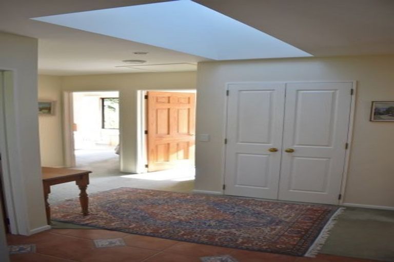 Photo of property in 9 Toru Street, Mapua, 7005