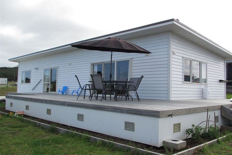 Photo of property in 9 Lindsey Way, Karikari Peninsula, 0483