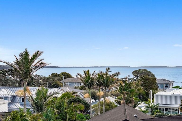 Photo of property in 7a Audrey Road, Takapuna, Auckland, 0620