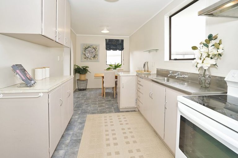 Photo of property in 3 Karen Crescent, Dinsdale, Hamilton, 3204