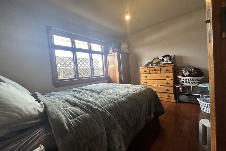 Photo of property in 136 Southampton Street, Sydenham, Christchurch, 8023