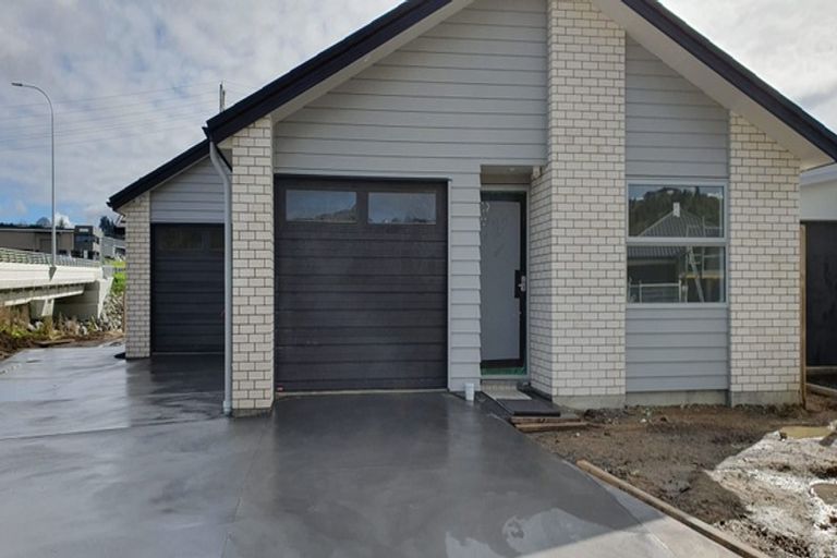 Photo of property in 1 Foley Grove, Pyes Pa, Tauranga, 3110