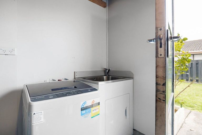 Photo of property in 58 Aurora Terrace, Hillcrest, Hamilton, 3216