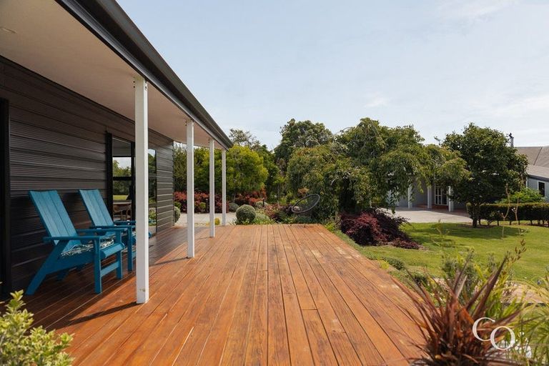 Photo of property in 824b Pyes Pa Road, Pyes Pa, Tauranga, 3173