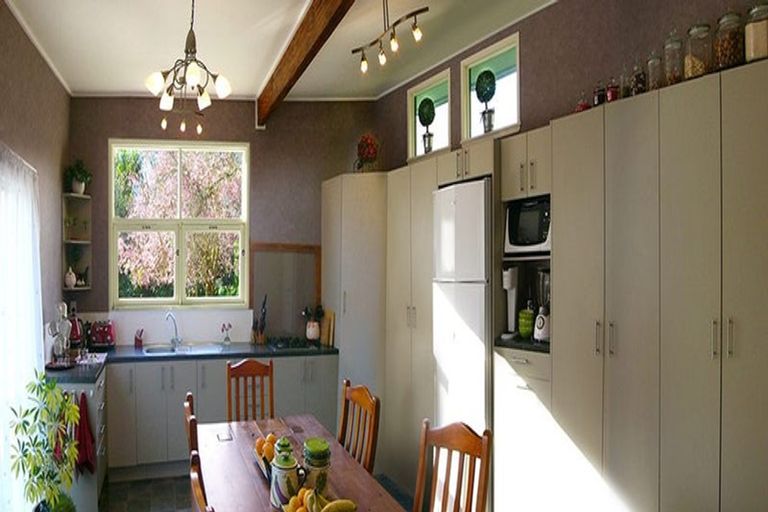 Photo of property in 46 Ruapapa Road, Frasertown, Wairoa, 4195