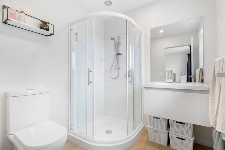 Photo of property in 14 Chadlington Way, Lower Shotover, Queenstown, 9304