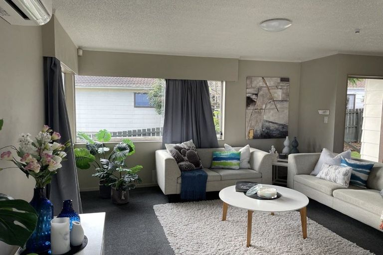 Photo of property in 183 Coxhead Road, Wattle Downs, Auckland, 2103