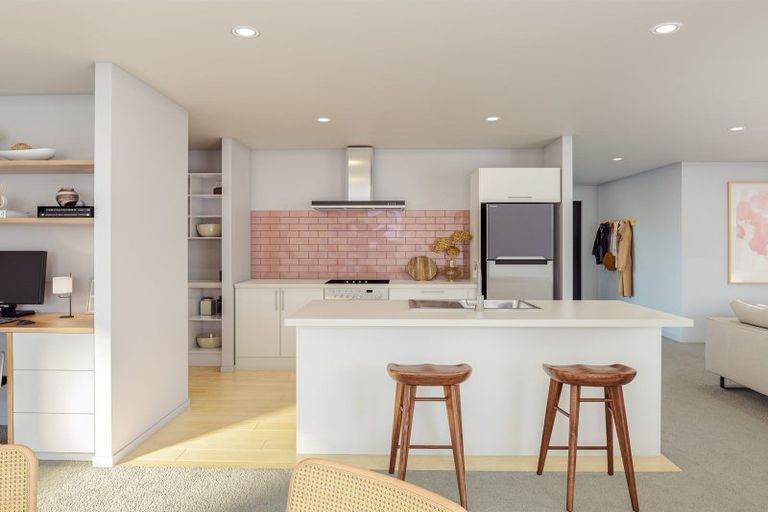 Photo of property in 253 Denbigh Road, Midhirst, Stratford, 4394