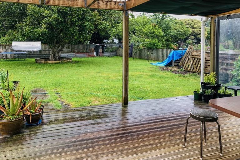 Photo of property in 73 Harper Street, Gonville, Whanganui, 4501