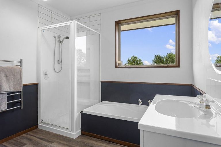 Photo of property in 25 Blowhard Track, Glentui, Oxford, 7473