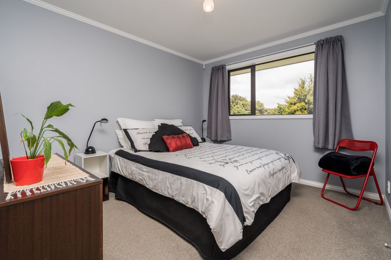 Photo of property in 45 Warbler Way, Mangawhai, 0573