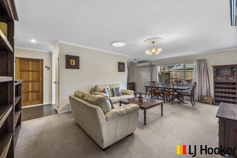 Photo of property in 23 Muirfield Street, Wattle Downs, Auckland, 2103