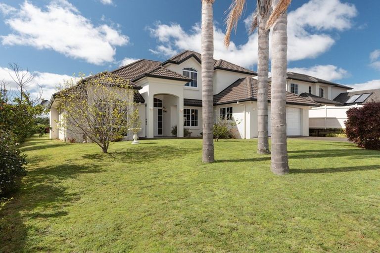 Photo of property in 28 Bodiam Place, Bethlehem, Tauranga, 3110