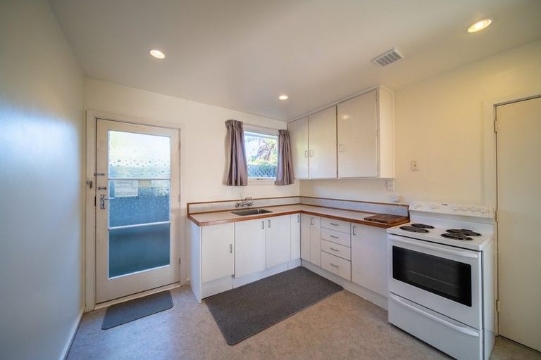 Photo of property in 3/72 Vogel Street, Richmond, Christchurch, 8013