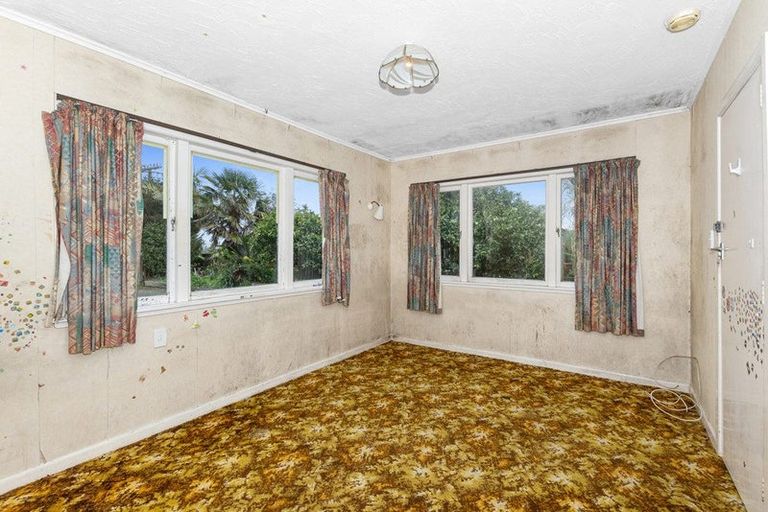 Photo of property in 20 Tainui Street, Onerahi, Whangarei, 0110