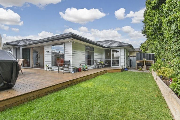 Photo of property in 200a Murdoch Road West, Raureka, Hastings, 4120