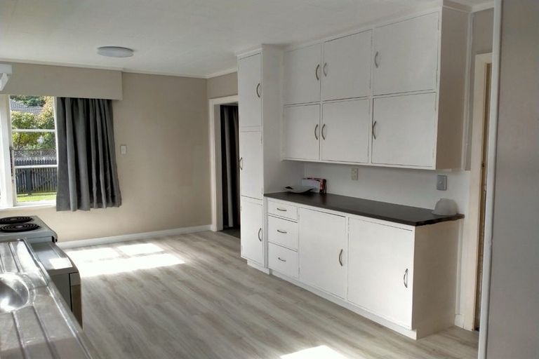 Photo of property in 51 Bull Avenue, Wainuiomata, Lower Hutt, 5014