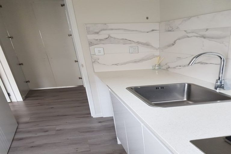 Photo of property in 17 Lime Hill Rise, Flat Bush, Auckland, 2019