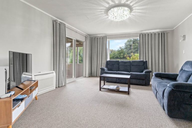 Photo of property in 41 Brandon Street, Featherston, 5710