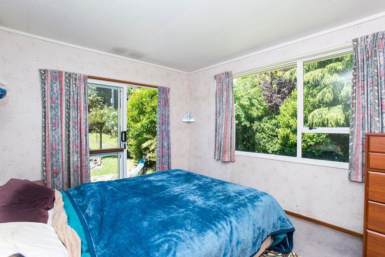 Photo of property in 35 Kingsley Street, Whataupoko, Gisborne, 4010