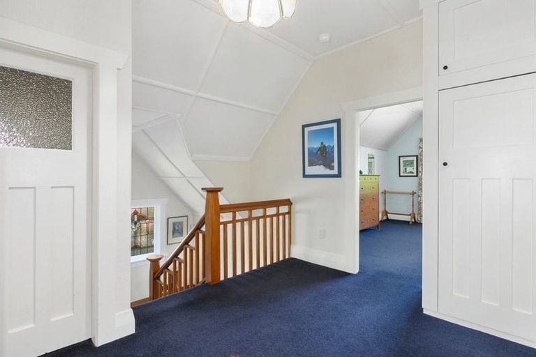 Photo of property in 9 Tolcarne Avenue, Maori Hill, Dunedin, 9010