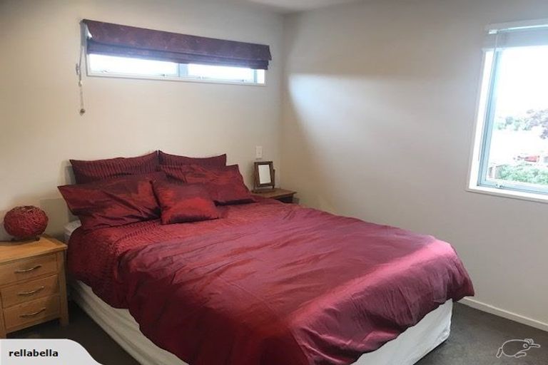 Photo of property in 6b Burdale Street, Riccarton, Christchurch, 8011