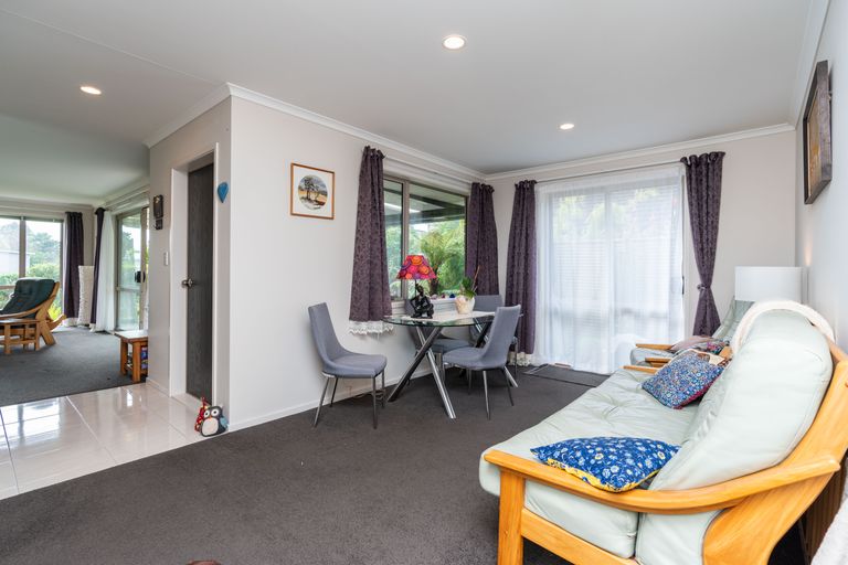 Photo of property in 17 Kedge Drive, Mangawhai, 0505