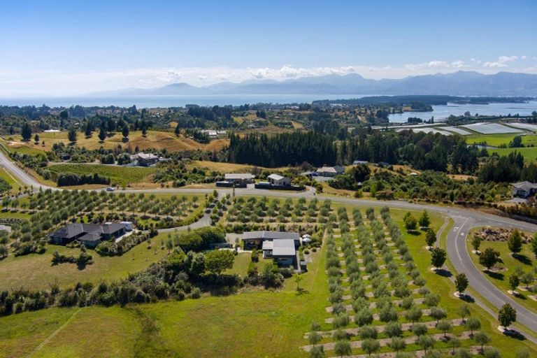 Photo of property in 443 Old Coach Road, Upper Moutere, 7173