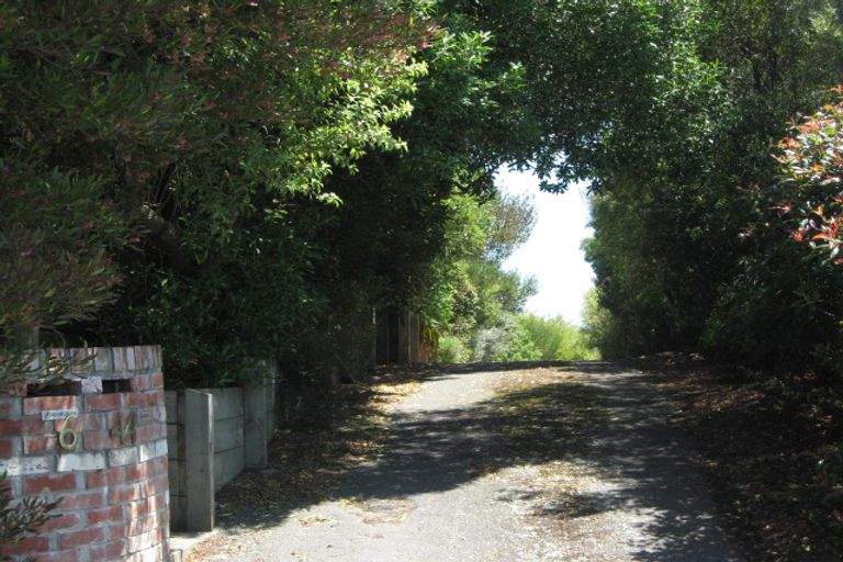 Photo of property in 44 Ravensdale Rise, Westmorland, Christchurch, 8025