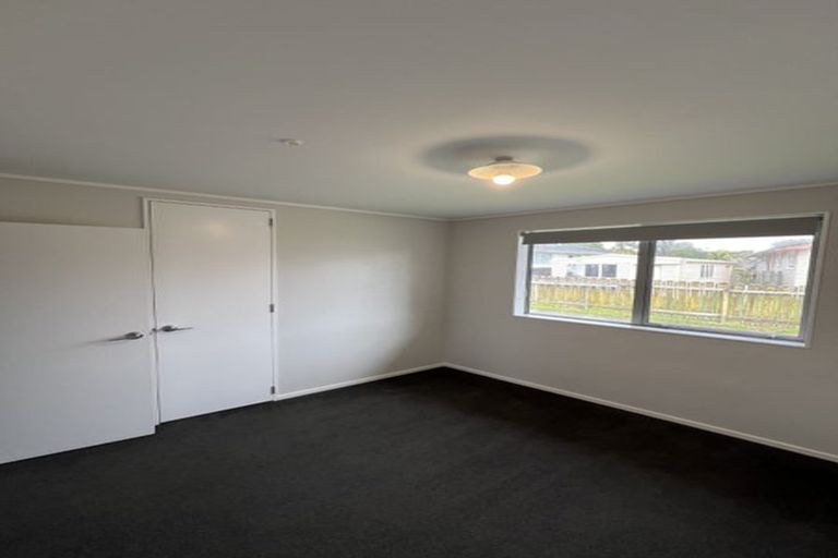 Photo of property in 7b Newland Grove, Henderson, Auckland, 0610