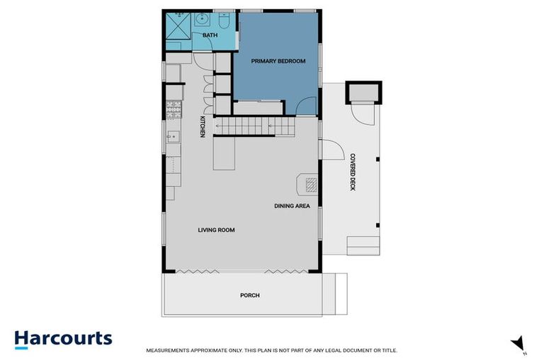 Photo of property in 29 Tahunatapu Road, Parua Bay, Whangarei, 0174